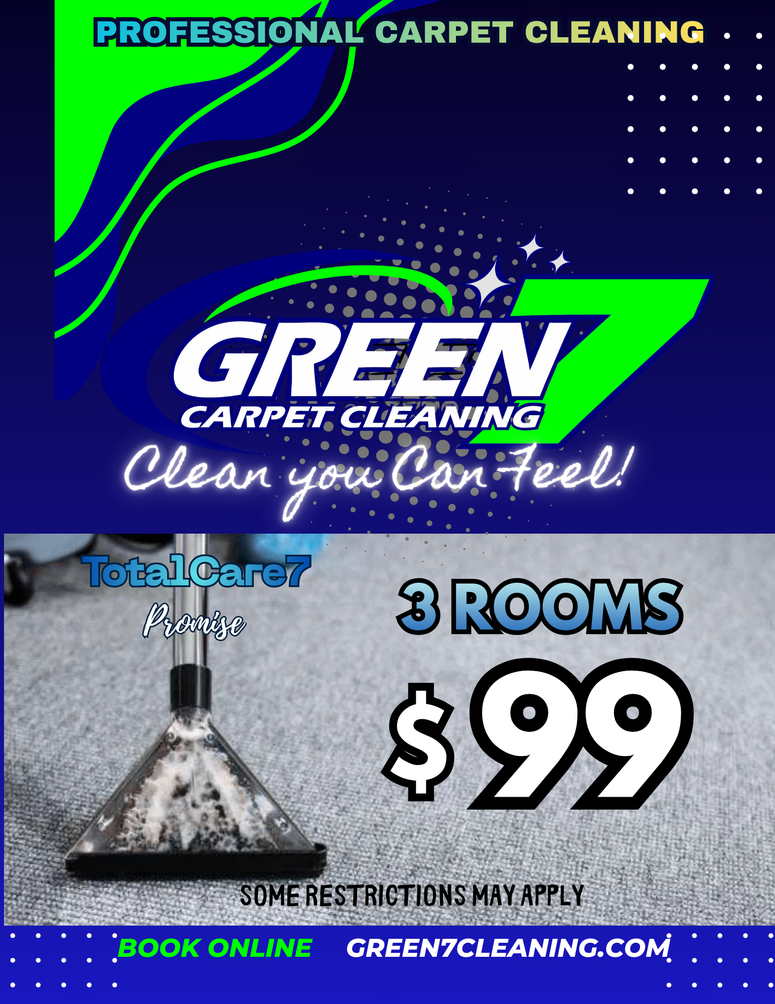 g7 doorhanger 1 ingles